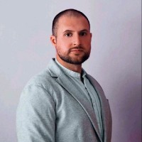 Петър Георгиев