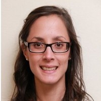 Amy Riley