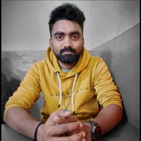 Jeevan Jeevu