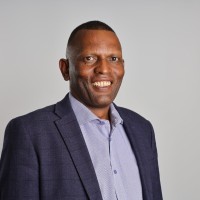 Malcolm Johnson