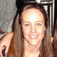 Karen Adams