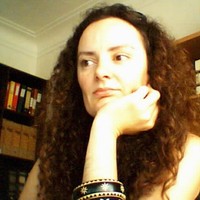 Maria Esteves Pereira