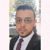 Abdel-Aziz Mostafa