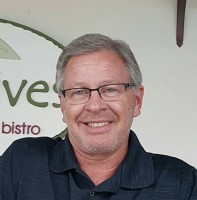 Steve Hellums