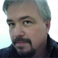 Roger Ritchie MPA, EMT-P