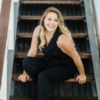 Brittany Hoover