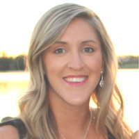 Shannon (Andresen) Nelson