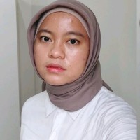 Dina Silvia Sutarya