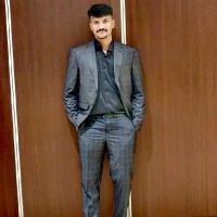 Abin Babu