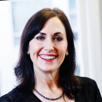 Tina Ray