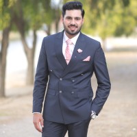 Saad Murtaza