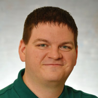 Brian Pollitt