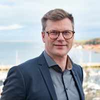 Kristian Hansted