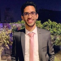 Omar Amer