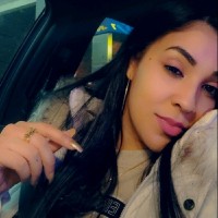 Ieisha Alves