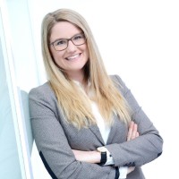 Nina Remme