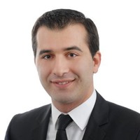 Samim Volkan Öncel