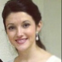 Kayla Nelson