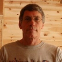 John Skolaut