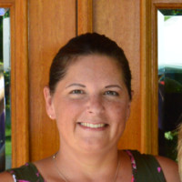 Amy Burt