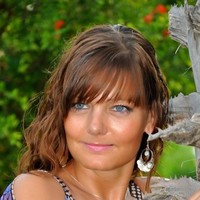 Angelique van Wijhe