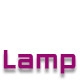 Lamp Media Technologies