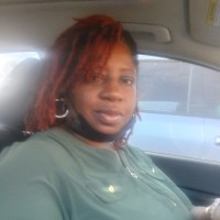 Stacye Jelks