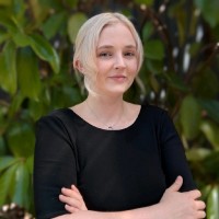 Emily Grimshaw