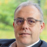 Grégory DESSAUVAGES