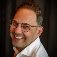 Erikjan van Capelleveen