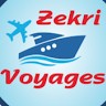 Zekri Voyage