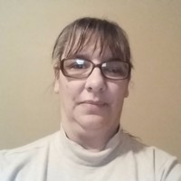 Cathy Coad