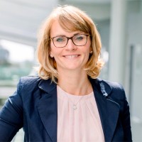 Sylvia Albrecht