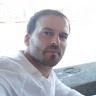 André Ferreira