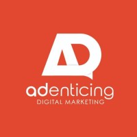 Adenticing Digital