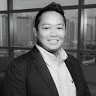 Warren Balmaceda