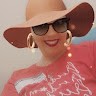 Cathy Lusch