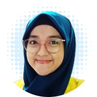 Tita Suratmi Somantri