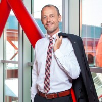 Josef Bierbaumer