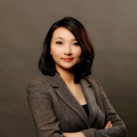 Evon Lin