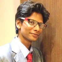 Akash Shivhare