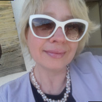 Svetlana Rodrigues Fonseca