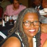 Madeline Arrington