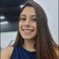 Vitória Soares