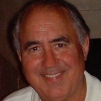 Richard L. Murphy