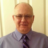 Alan Simpson