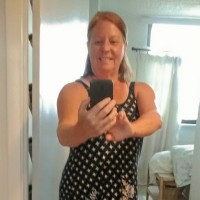 Audra Toth