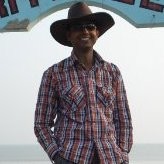 Manoj Vishwakarma