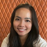 Nhien Nguyen, Phd
