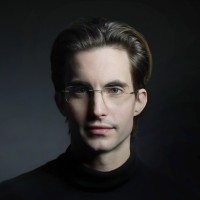 Aleksandar Slavikovic